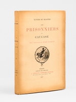 Les Prisonniers du Caucase
