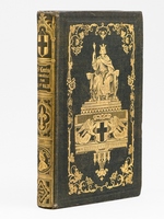 Saint Louis et son si&egrave;cle
