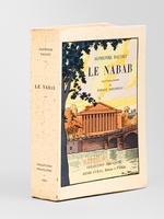 Le Nabab. Moeurs parisiennes