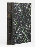 Contes de Boccace