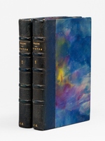 Contes de Grazzini.