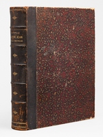 Un Moine. Le P&egrave;re Jean, abb&eacute; de Fontfroide (1815-1895)