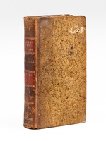 L'Esprit des Journaux Fran&ccedil;ois et &eacute;trangers, Par une soci&eacute;t&eacute; de Gens-de-Lettres. Vingt-unieme ann&eacute;e. Tome IX. Septembre 1792.