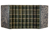 Gazette Nationale ou Le Moniteur Universel (Assembl&eacute;e Nationale Constituante : 9 Tomes - Du N&deg;1 du mardi 5 mai 1789 au n&deg;274 du 1er octobre 1791 ) [ R&eacute;impression de l'Ancien Moniteur ]