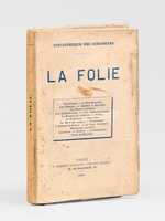La Folie