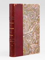 L'Ectoplasmie et la Clairvoyance. Observations et exp&eacute;riences personnelles [ Edition originale ]