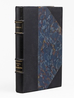 Calcul des probabilit&eacute;s [ Edition originale ]
