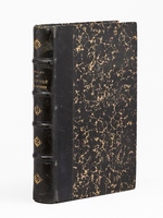 La Cabale des D&eacute;vots (1627-1666)
