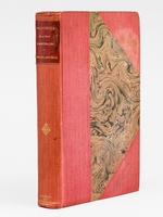 Catalogue de la biblioth&egrave;que de la ville de Montpellier (dite du Mus&eacute;e Fabre). Fonds de Languedoc.