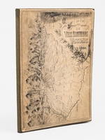 De Viris Illustribus Vasconiae. C&eacute;l&eacute;brit&eacute;s et Notabilit&eacute;s de Gascogne et B&eacute;arn de la Garonne aux Pyr&eacute;n&eacute;es par et pour 'L'Escole Gastou F&eacute;bus de Biarn &egrave; Gascougne'