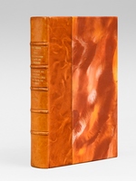 Essai de bibliographie du Comt&eacute; de Comminges, de la Vicomt&eacute; de N&eacute;bouzan, des Quatre-Vall&eacute;es et du Pays de Rivi&egrave;re [ Edition originale ]