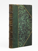 Catalogue d'estampes anciennes et modernes. Vignettes du XVIIIe et du XIXe si&egrave;cle. Oeuvres de J.-M. Moreau le Jeune et de Gavarni composant la collection de feu Marie-Joseph-Francois Maherault. Dont la vente aux ench&egrave;res publiques aura lieu