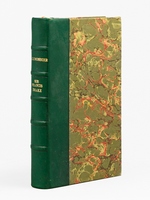 Sir Francis Drake [ &Eacute;dition originale - Livre d&eacute;dicac&eacute; par l'auteur ]