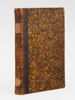 Defensio doctrinae S. Thomae Aq. de praemotione physica seu responsio ad R. P. V. Frins, S. J.