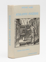 Atalante fugitive