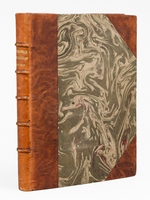 Livre du cinquantenaire de la S&eacute;quanaise-Capitalisation. 1889-1939