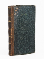 M&eacute;moire qui a remport&eacute; le prix au jugement de l'Acad&eacute;mie de Dijon le 18 ao&ucirc;t 1776 Sur la question propos&eacute;e en ces termes : D&eacute;terminer quelles sont les maladies dans lesquelles la m&eacute;decine agissante est pr&ea