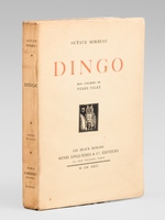 Dingo