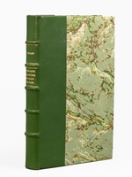 L'h&eacute;ro&iuml;que inqui&eacute;tude de Vasco de Gama