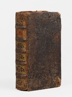 Manuale, sive Vade mecum praxeos medicae modernae, pro memoria sublevanda conscriptum