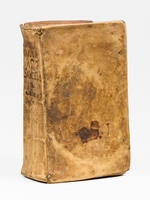 Summula Casuum R. P. F. Samuelis de Lublino, Ord. Praed. doct. theol. provinciae Poloniae, et in almo Cracoviensi studio regentis, ac supremi moderatoris. Omnium pene dubiorum quae in ministerio Sacramenti Poenitentiae accidere solent, brevem ac perspicua