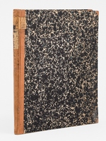 Atlas zum vollst&auml;ndigen Handbuch f&uuml;r Sattler, Riemer und T&auml;schner [ Edition originale ] Enthaltend eine ausf&uuml;hrliche Beschreibung aller in diesen F&auml;chern vorkommenden Arbeiten an Stallausr&uuml;stungs-Gegenst&auml;nden, Longier- u