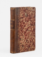 Revue magn&eacute;tique, journal des faits et des cures magn&eacute;tiques et somnambuliques, des th&eacute;ories, recherches historiques, discussions scientifiques, et progr&egrave;s g&eacute;n&eacute;raux du magn&eacute;tisme en France et dans les pays