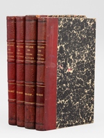Annuaire des ventes de livres, manuscrits, reliures armori&eacute;es - Guide du bibliophile et du libraire, publi&eacute; par L&eacute;o Delteil [S&eacute;rie de 4 ann&eacute;es, de 1926 &agrave; 1930 ] : 8e ann&eacute;e (Octobre 1926 -Juillet 1927) ; Neu