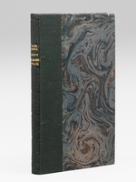 Une aventure dans les mers australes : l'exp&eacute;dition du commandant Baudin (1800-1803)