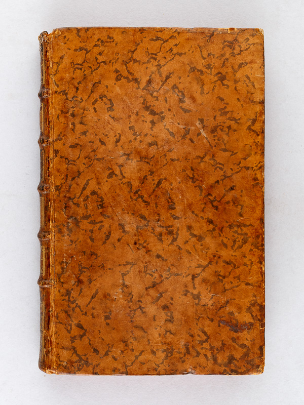 photo n°10 : Abrégé des transactions philosophiques de la Société Royale de Londres. Huitième Partie. Matière médicale et pharmacie  ; Tome I : Généralités, Classes des Médicamens, Substances