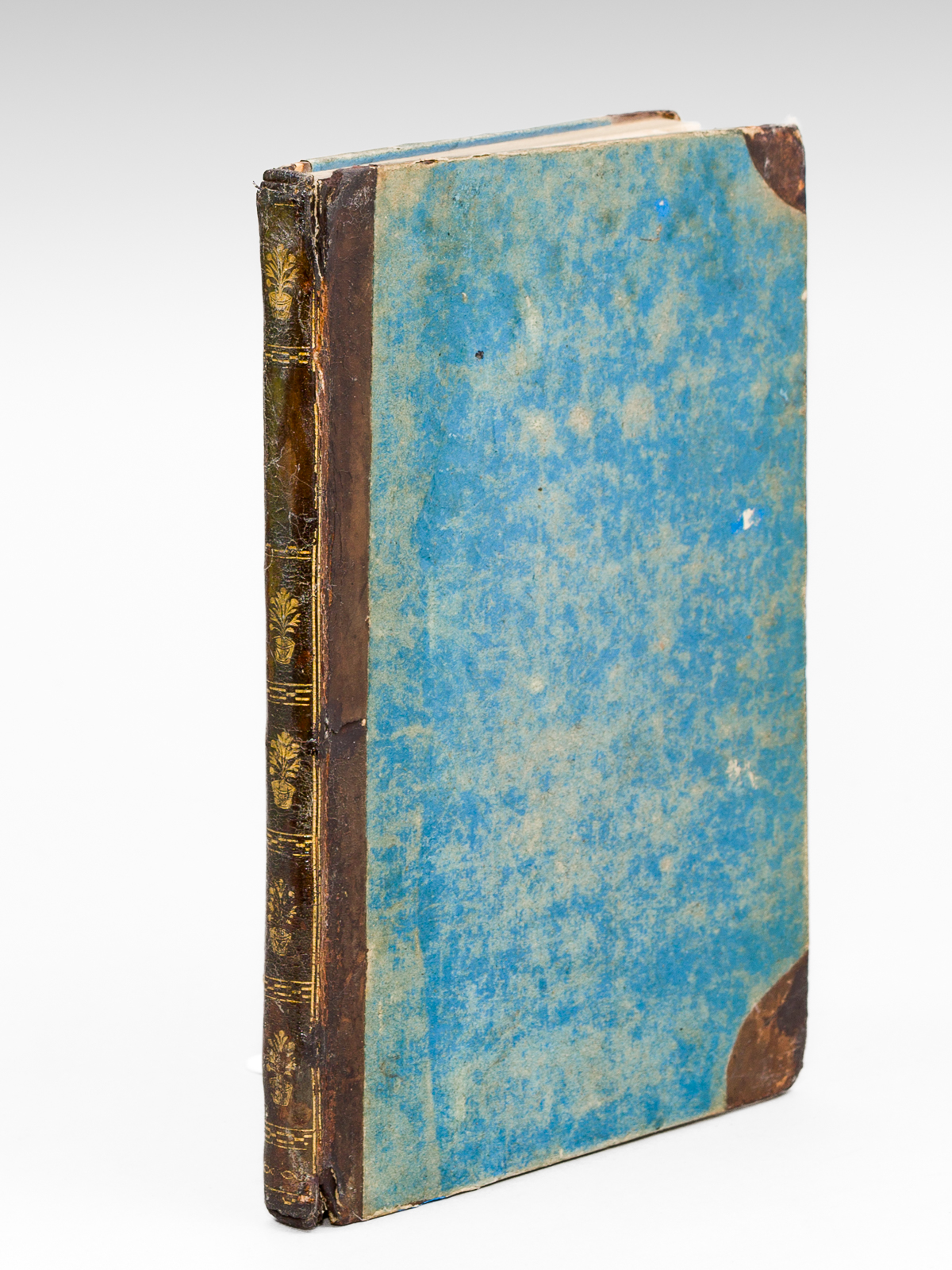 photo n°9 : Ioannis Aurelii Augurelli P. Armininensis Chrysopoeiae Libri .III. et Geronticon Liber Primus