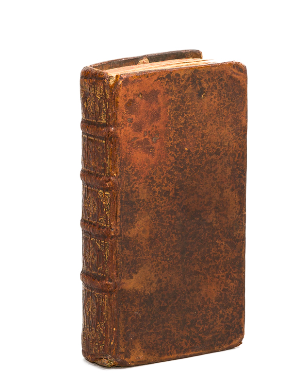 photo n°11 : Divi Aurelii Augustini Hippon. Episcopi Meditationes Soliloquia et Manuale