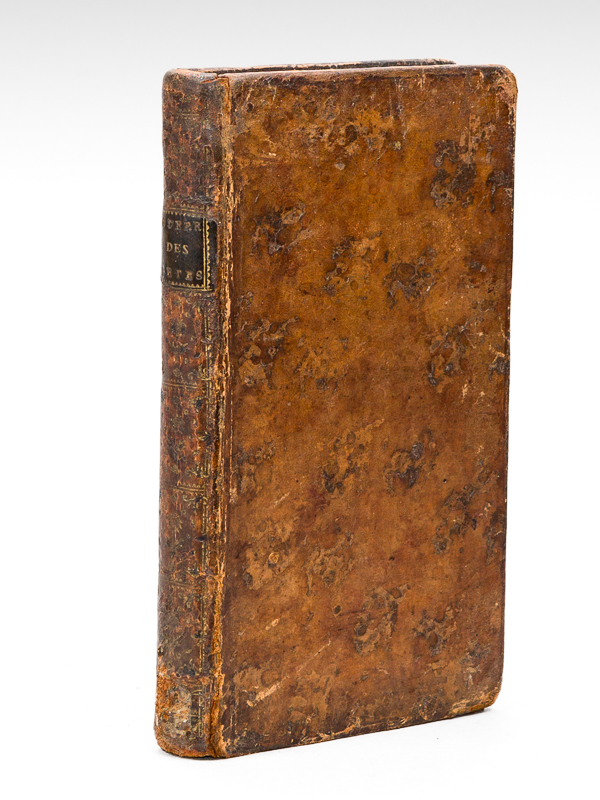 photo n°9 : La dernière Guerre des Bêtes. Fable pour servir à l'Histoire du XVIII siècle (2 Tomes - Complet) [ Edition originale ] Par l'Auteur d'Abassai