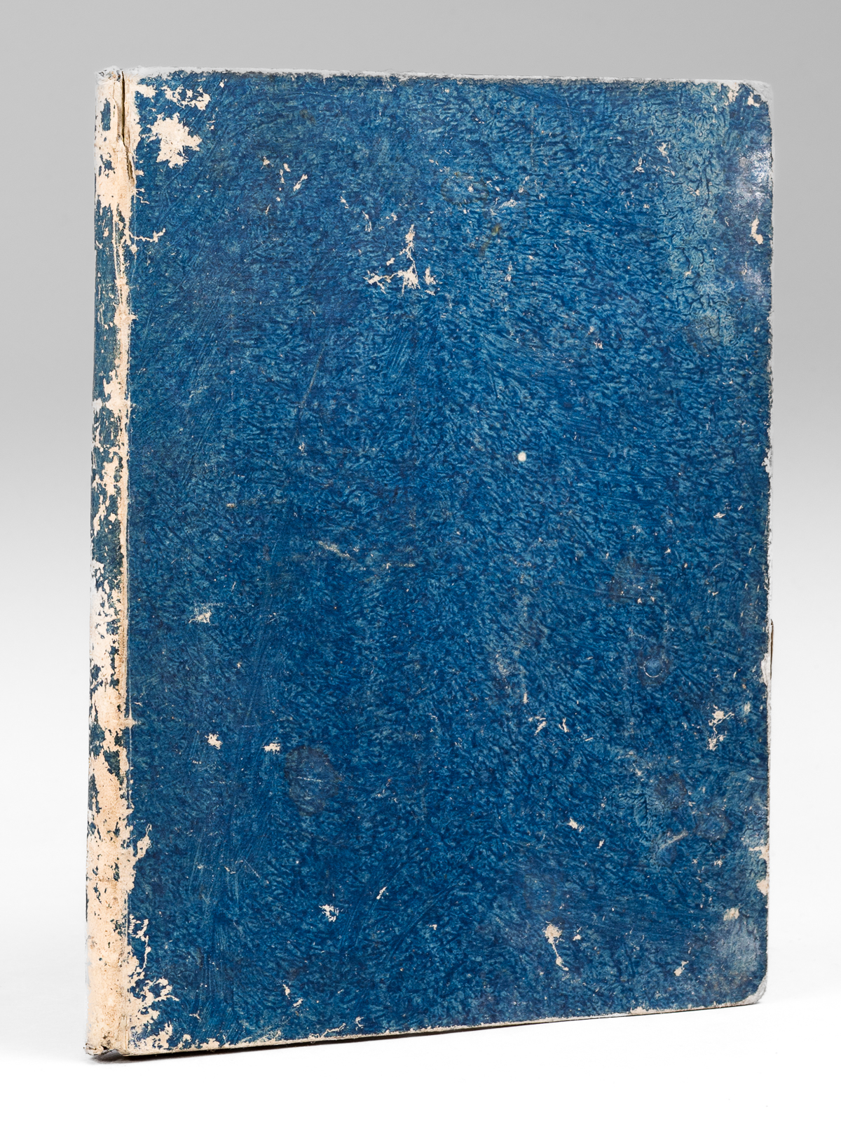 photo n&deg;9 : L'Ami de la Paix. (29 Num&eacute;ros : Du num&eacute;ro 119 du 30 Frimaire an 8 au num&eacute;ro 146 du 27 Niv&ocirc;se an 8, et num&eacute;ro 149 du 28 Niv&ocirc;se an 8 ) [ Du 21 d&eacute;cembre 1799 au 18 Janvier 1800 ]