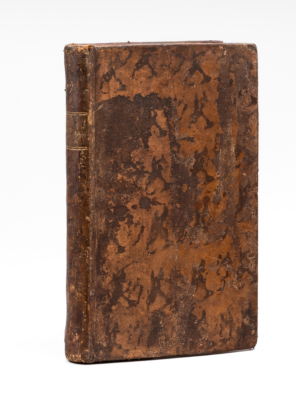 photo n°13 : Processionnal du Diocèse de Bordeaux, Publié par l'autorité de feu Monseigneur l'Illustrissime & Révérendissime Armand Bazin de Bezons, Archevêque de Bordeaux. Et réimprimé par l'ordre de Son Altesse