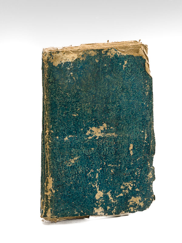 photo n°12 : Le Maréchal Expert traitant du naturel, des marques des beaux et bons Chevaux, et de leurs maladies, et remèdes d'icelles, avec un examen et forme de l'état du Maréchal, et une description de toutes les parties et ossemens du C