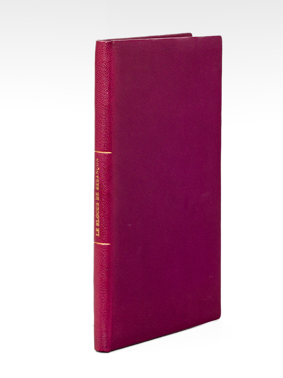 photo n°12 : Le Blocus de Besançon par les Autrichiens (1814). Un épisode de la Campagne de France [ Edition originale ]