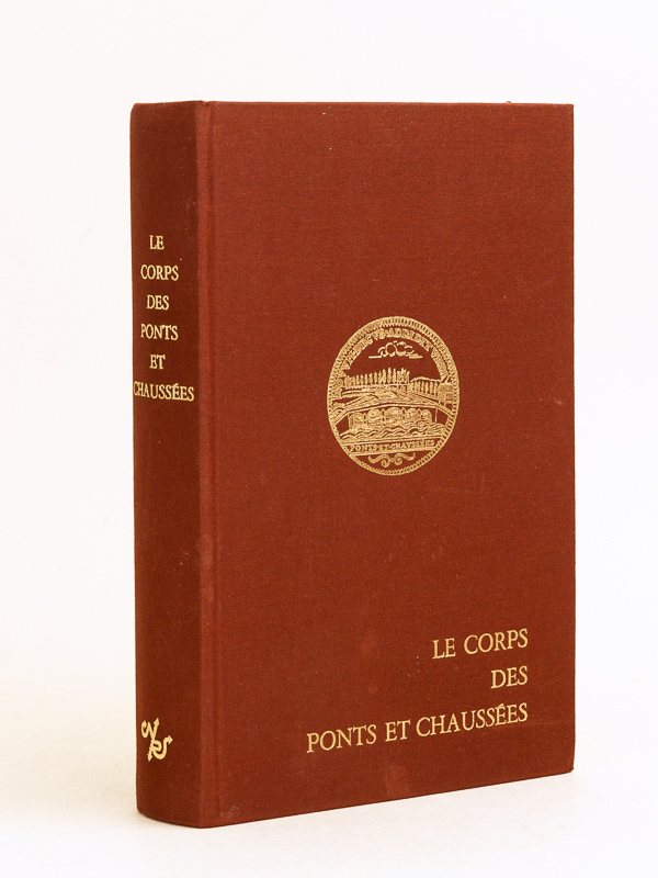 photo n°9 : Le Corps des Ponts et Chaussées