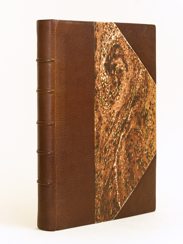 photo n°11 : Le Livre [ Catalogue d'Exposition ]