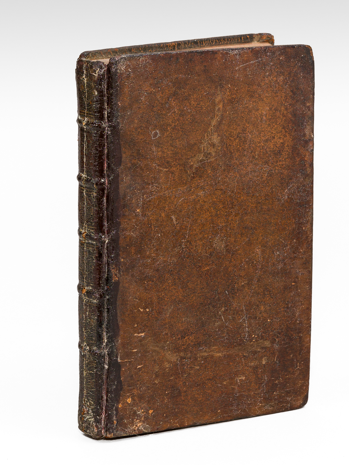 photo n°14 : Joannis Caii Britanni De Canibus Britannicis, liber unus ; De Rariorum Animalium & Stirpium historia, liber unus ; De Libris propriis, liber unus ; De Pronunciatione Graecae & Latinae Linguae, cum scriptione nova, libellus