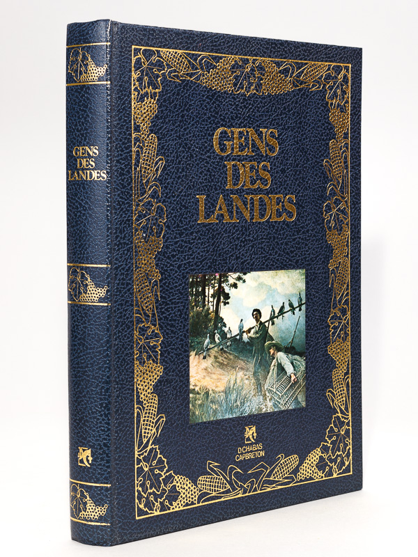 canton des landes en 4 lettres