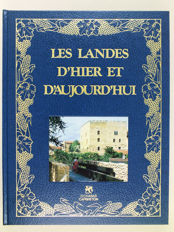 canton des landes en 4 lettres