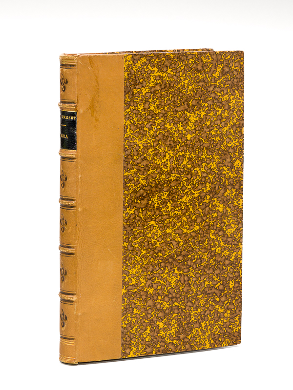 photo n°20 : [ Réunion de 11 brochures originales ] Le Deuxiesme Cantique composé par m Feu Roy Henry Troisiesme, Roy de France et de Poloigne, l'an MDCLXXXIX [ Suivi de : ] Quelques mots sur les Bibliothèques Marseillaises  [ Suivi de : ] D&eacut