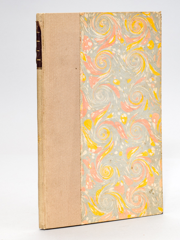 photo n°11 : Catalogue d'Estampes des XVIe, XVIIe, XVIIIe et XIXe Siècles. Nouvelle Série : N° 1 - Juin 1913