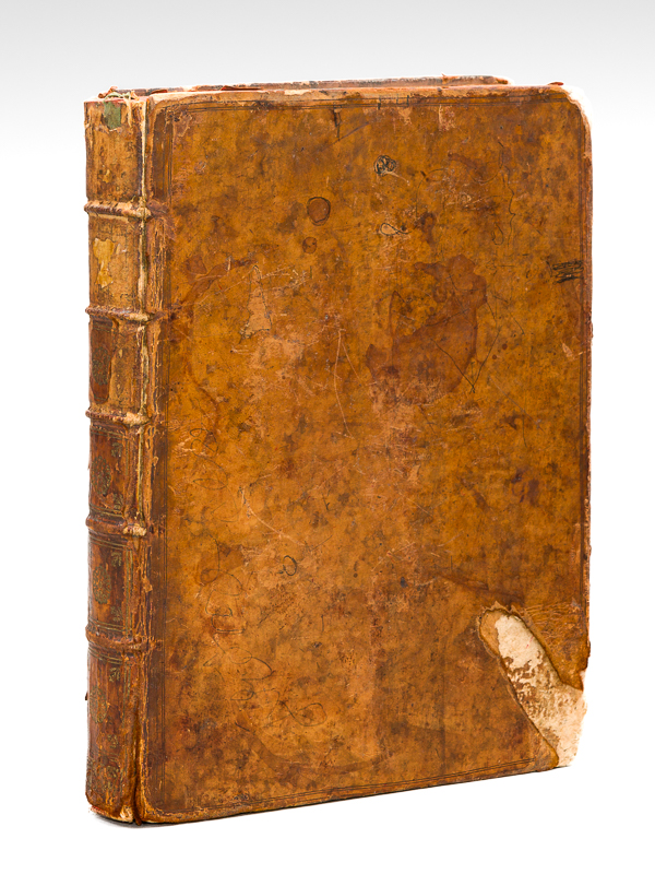 photo n°11 : Coutumes Locales, tant anciennes que nouvelles des Bailliages, Ville et Echevinage de Saint-Omer, d'Audruic & Pays de Bredenarde, de la Châtellenie de Tournehem, & des Bailliage, Ville & Echevinage d'Aire ; ensemble les Procès-Verbaux de V&ea