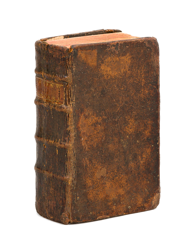 photo n°14 : Coutumes du Pays et Duché de Normandie, Anciens Ressorts & Enclaves d'icelui, augmentées de plus de moitié, par plusieurs Edits, Déclarations, Arrets & nouveaux Règlemens, tant du Conseil que de la Cour, rendu jusqu'&agr