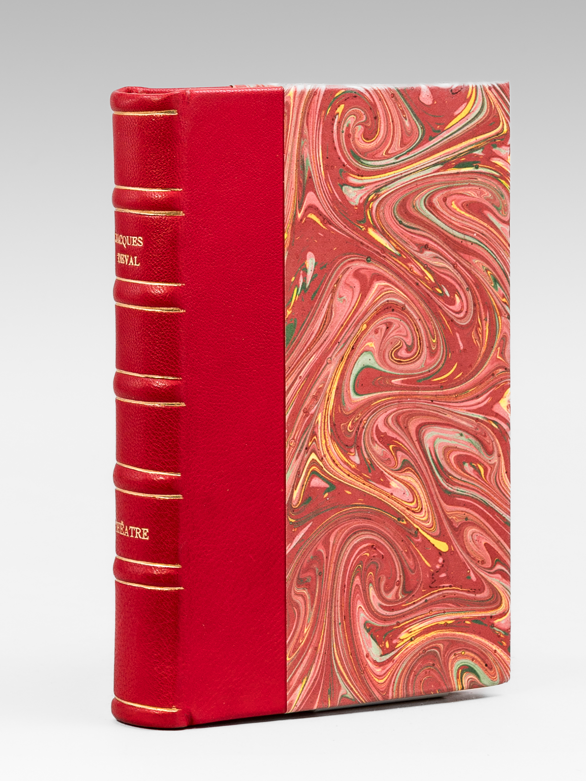 photo n°11 : Théâtre. ... Ce soir à Samarcande. Etienne. Figaro-ci, Beaumarchais-Là ! [ Livre dédicacé par l'auteur à Maurice Druon ]