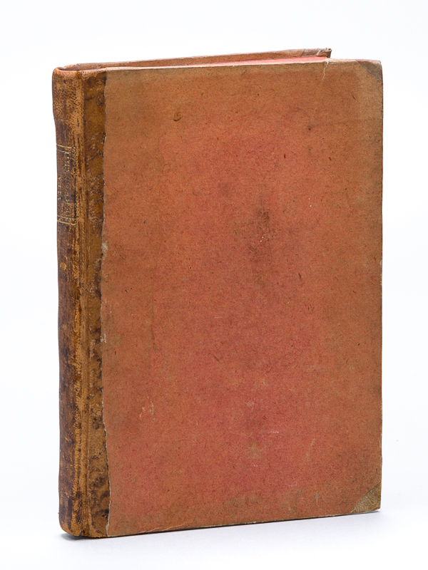 photo n°13 : Franciscus de Roye Antecessor Andegavensis. Ad Can. Ego Berengarius 41. De Consecrat. distinct. 2. Ubi Vita, Haeresis, & Poenitenta Berengarij Andegavensis Archidiaconi et Ad Fl. Josephi Locum de D. Iesu Christo