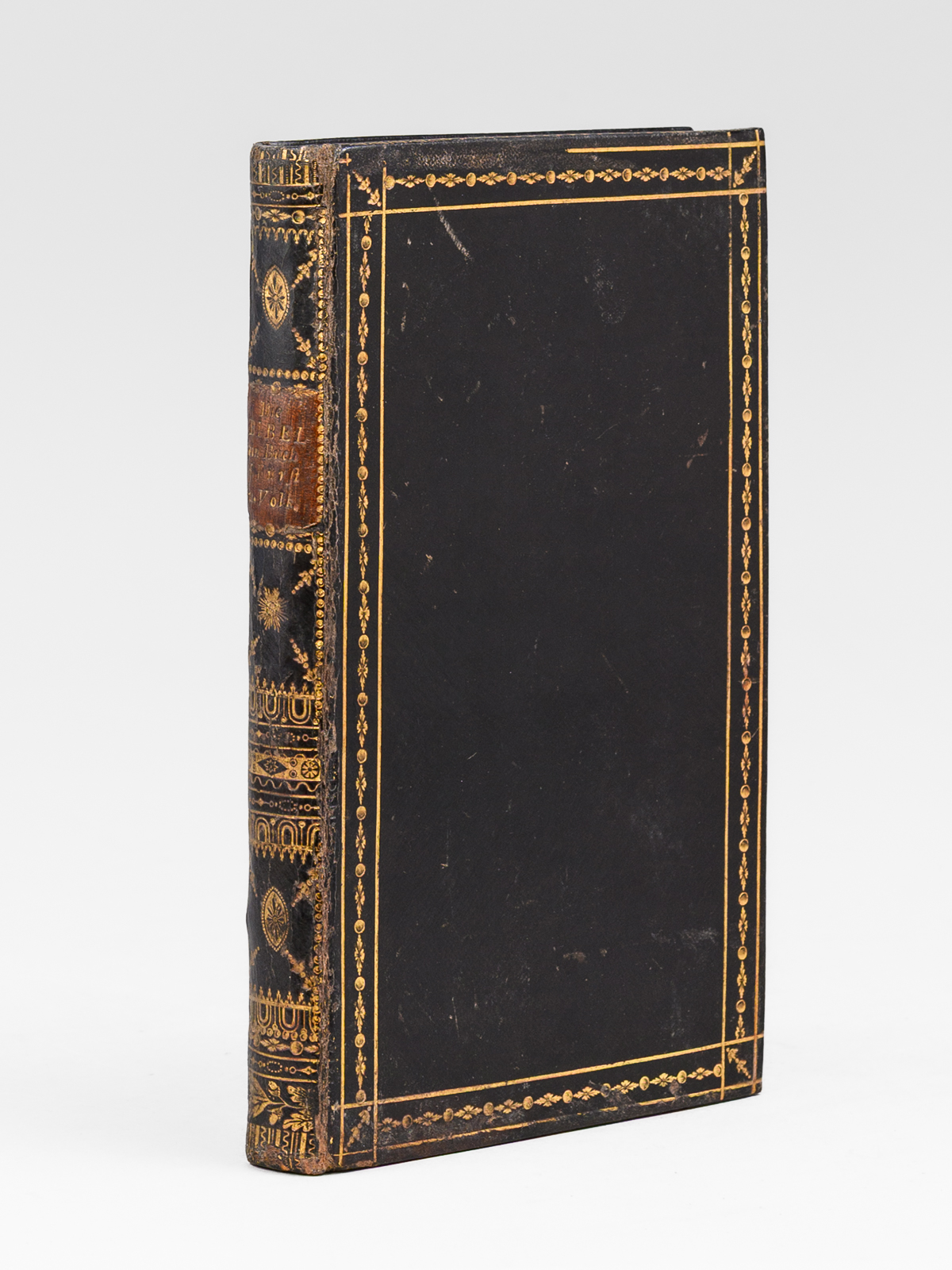 photo n&deg;10 : Die Bibel, nicht, wie Viele wollen, ein Buch f&uuml;r Priester nur, sondern auch f&uuml;r F&uuml;rst und Volk. Ein Wort zur rechten Zeit, wo plus als je des heiligsten Buches die Thronen zur st&auml;rksten St&uuml;tze, und F&uuml;rst, Priester und Volk f&