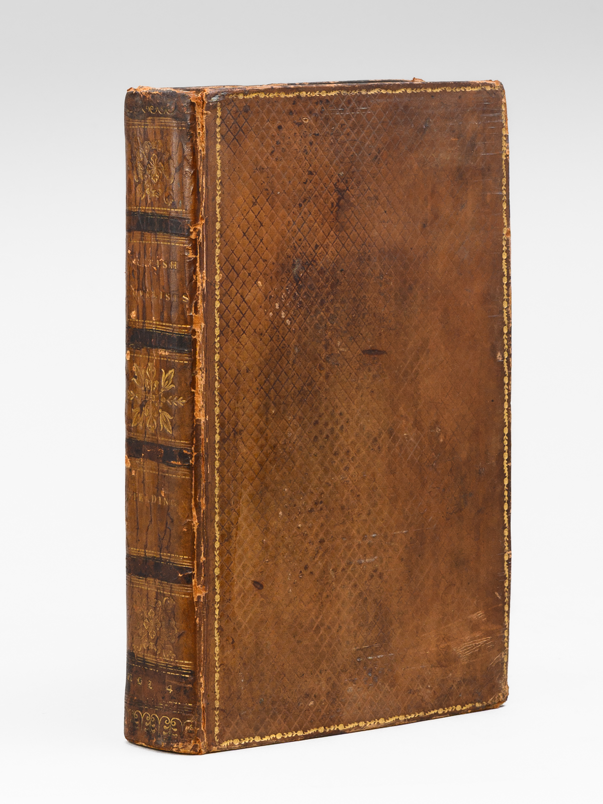 photo n&deg;11 : The British novelists - Volume IV. Containing Tom Jones and Jonathan Wild the Great